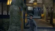 Episode 8 still