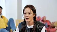 Running Man Year-End Special still
