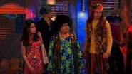 Mysteries & Meddling Kids still