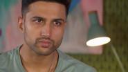#Hollyoaks still