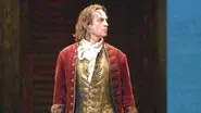 Great Performances at the Met: Don Giovanni still