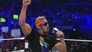 SmackDown - Jul. 13, 2012 still