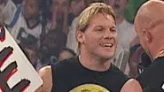 Raw - Sep. 15, 2003 still