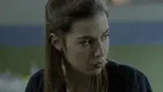 Episode 20 still