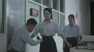 Episode 10 still