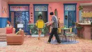 Episode 16 still