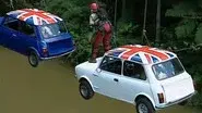 Car-nage still