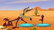 Portal Kombat still
