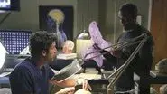 Thriller still