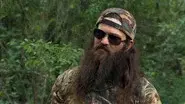 Good Willie Hunting still