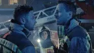 Episode 2 still