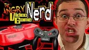 Virtual Boy still