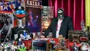 Episode 14 still