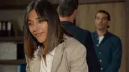 Episode 53 still