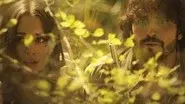 Episode 13 still