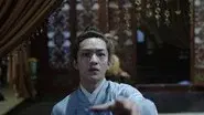 Episode 13 still
