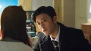 Episode 22 still