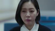 In The Mood For Love - Most Brilliant Times still