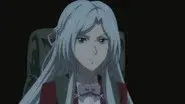 Episode 8 still