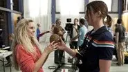 Graceland still
