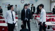 Episode 2 still