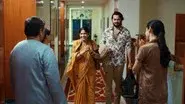 Baazi still