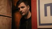 Episode 11 still