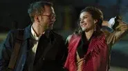 Episode 3 still