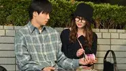 Episode 6 still