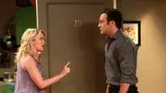Young & How Gabi Got Her Job Back still