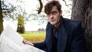Episode 5 still