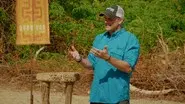 Episode 28 still