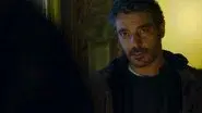 Ghosts still