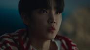 Episode 2 still