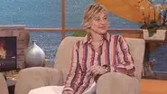 Dennis Quaid, Jill Hennessy still