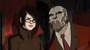 Castle Destro still