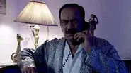 The Drunken Killer - Part 1 still