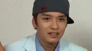 Running Man Hip-Hop Special still