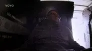 Spaced Invaders still