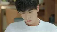 Episode 17 still