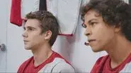 Episode 28 still