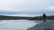 On the Edge still