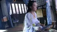Episode 8 still