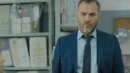 Episode 1 still