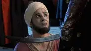 Anga admits to plotting against Jodha still