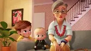 Super Cool Big Kids Inc. still