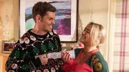 Tue 30 Dec 2025 still