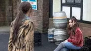 #Hollyoaks still