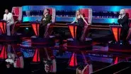Recap: The Knockouts Premiere still