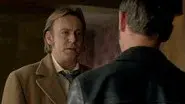 Episode 6 still